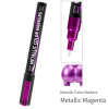 DSPIAE MKA-09 Super Metallic Color Marker Magenta